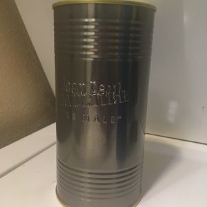 Jean Paul Gaultier “Le Male” fragrance, 6.8 oz